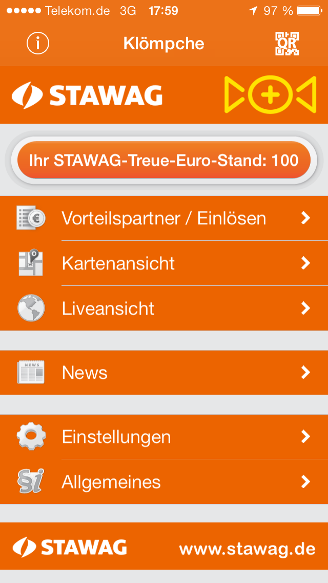 kennenlernen junge leute