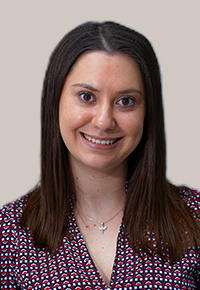 Ivanina Popova