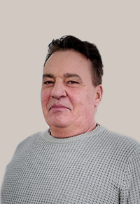 Hans Rüttgens Foto von Hans Rüttgens