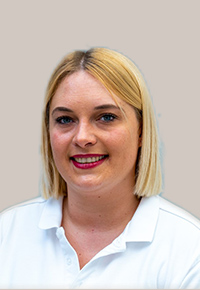 Sarah Körner