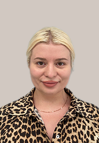 Viktorija Ohtraht