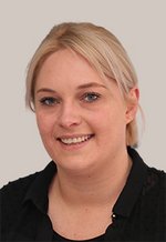Sarah Körner