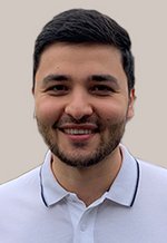 Kantemir Apaschev