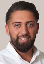 Rostam Safi