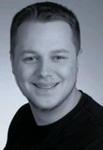 Dennis Habekost