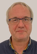 Joachim Jansen