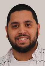 John Rodriguez Vasquez