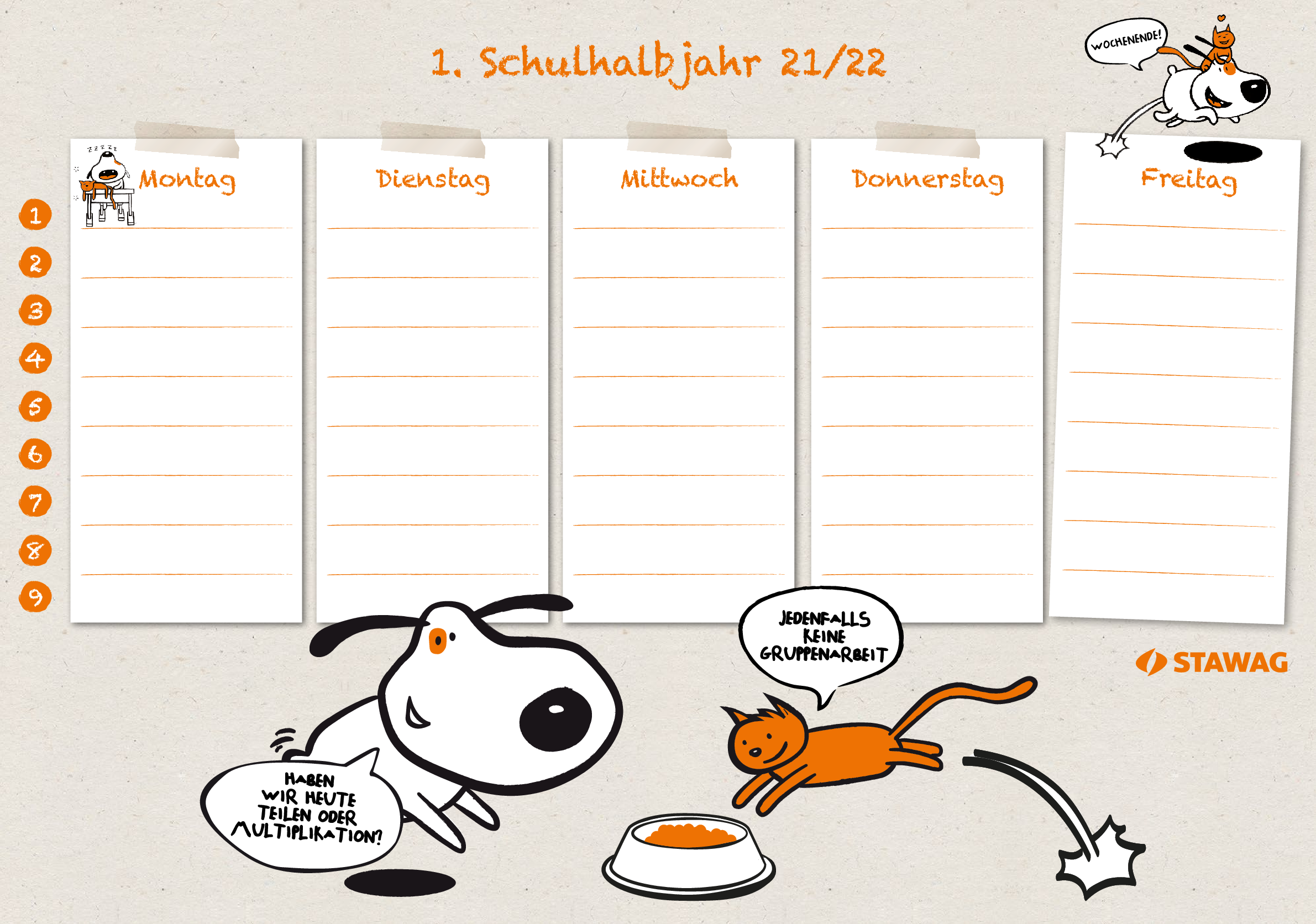 Stundenplan_2021_22