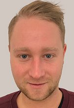 Tim Schulz
