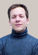 Sascha Würzberg