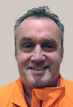 Michael Schilhan