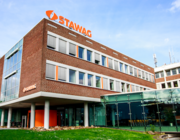 STAWAG - Presse STAWAG - Presse