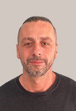 Cayan Zenk