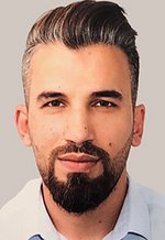 Sabaun Safi