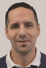 Andy Khelifa