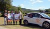 Rursee e-mobil 2019