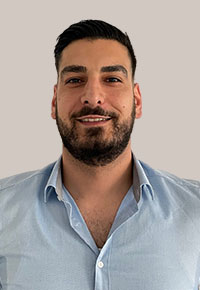 Deniz Özden