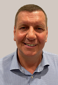 Bernd Krahwinkel