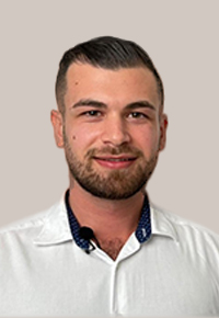 Canan Kurtulus
