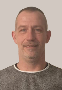 Christian Windrich