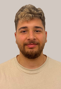 Ismail Yüksel