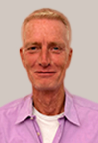Jörg Reinke