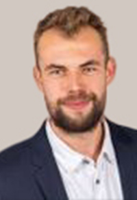 Jack Stienstra