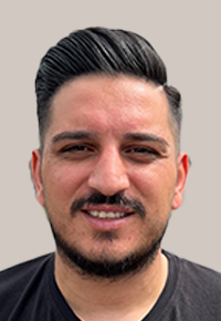 Kadir Danyildiz