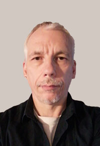 Karsten Laske