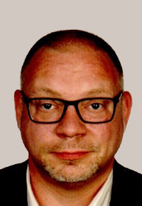 Martin Kordes