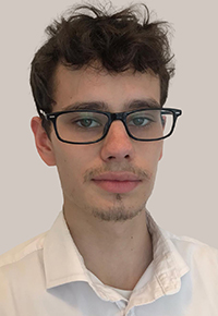 Niklas Grundmann