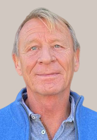 Joachim Schröder