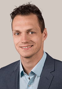 Sebastian Gatzka