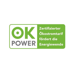 ok-Power-Siegel