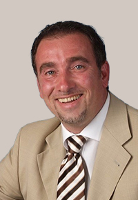 Stephan Hudel