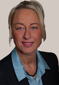Tanja Nicklich