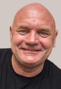 Thomas Lottermoser