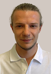Waldemar Zinke